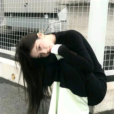 戒色师