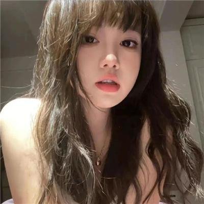 爱若此时