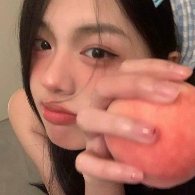 英勇废柴