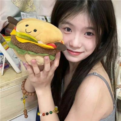 美好事物