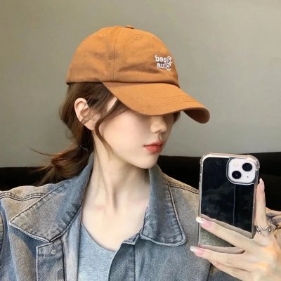 镇巴女子