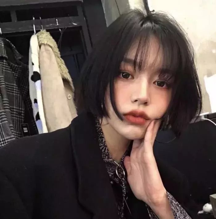 小大老传