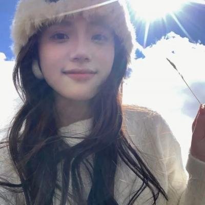 提克代码