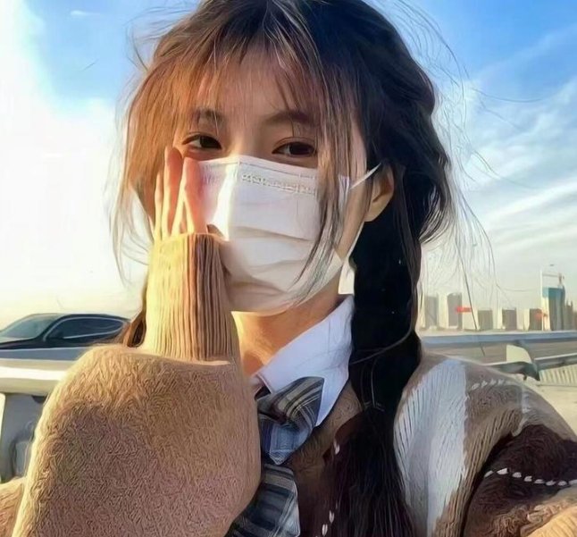 最后命令