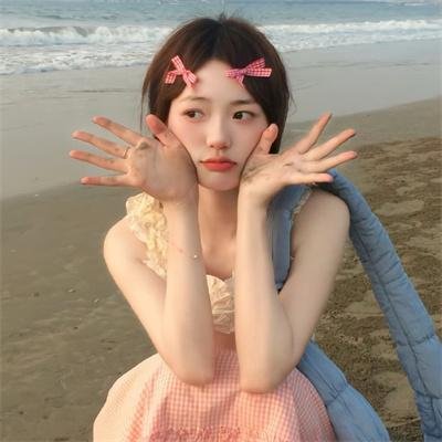 母亲的梦想