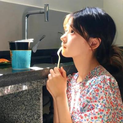 春情尤物