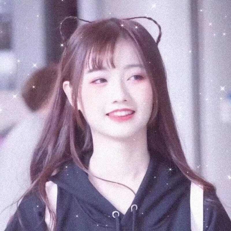 四分之一的爱