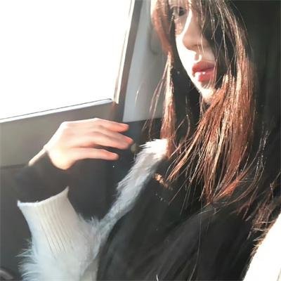 地狱三人组