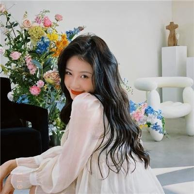 土生子