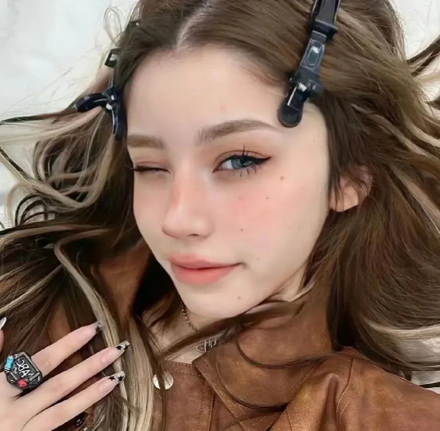 终极复仇者
