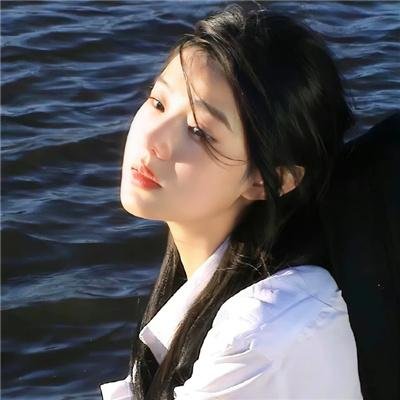 海关战线