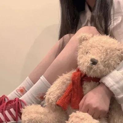 壳中少女 排气