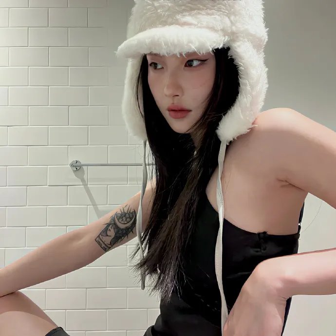 串珠游戏